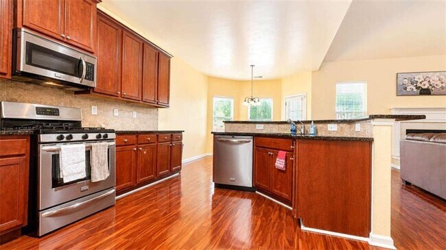 Building Photo - 1186 Diamond Crossing