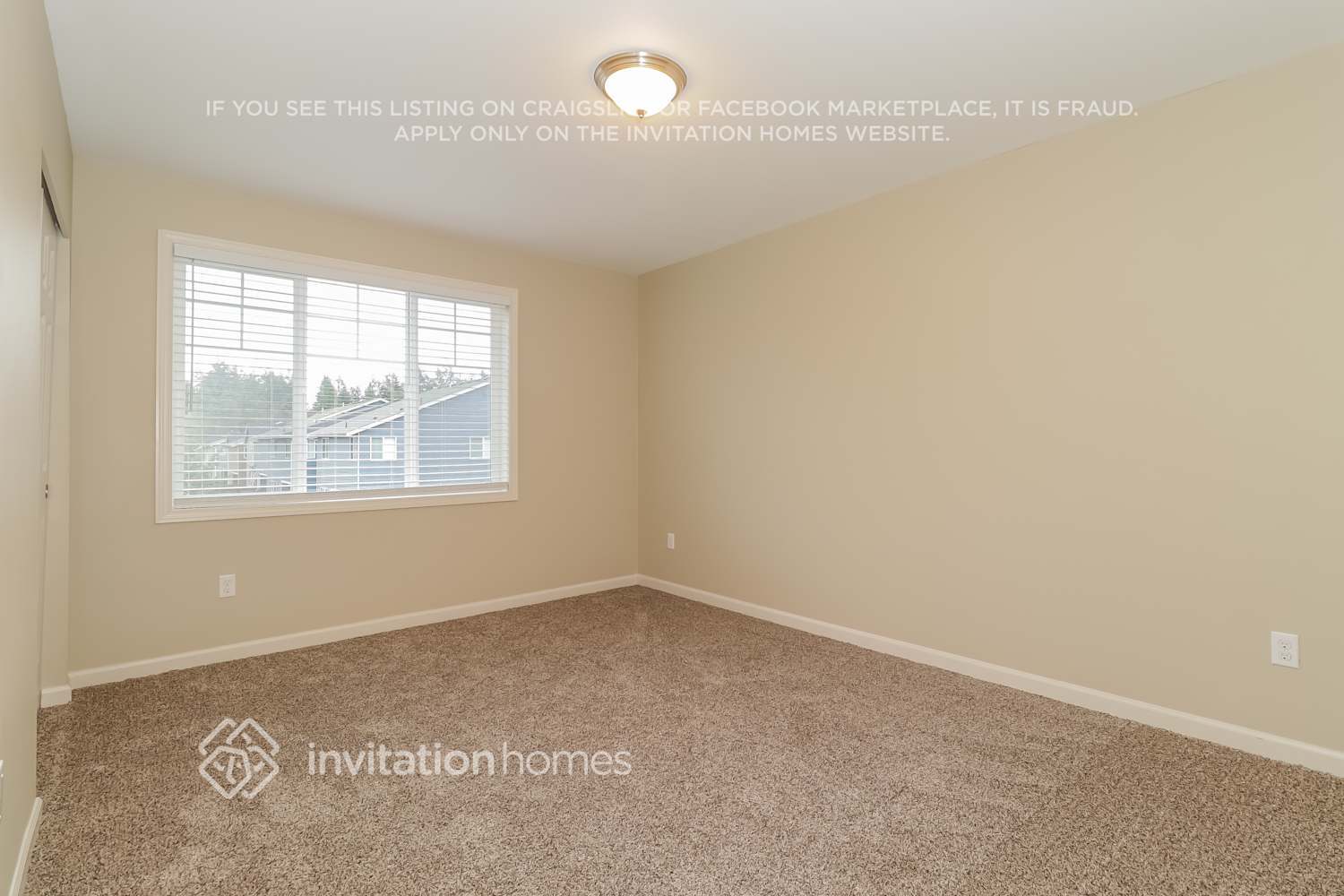 Building Photo - 16424 80th Ave E