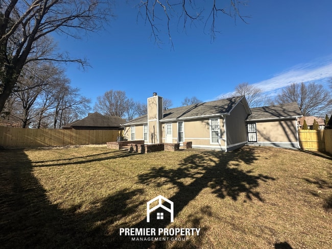 Building Photo - 6577 Beaverlodge Dr