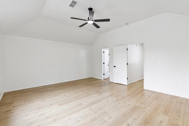 Building Photo - 9031 Aspen Trace Ln