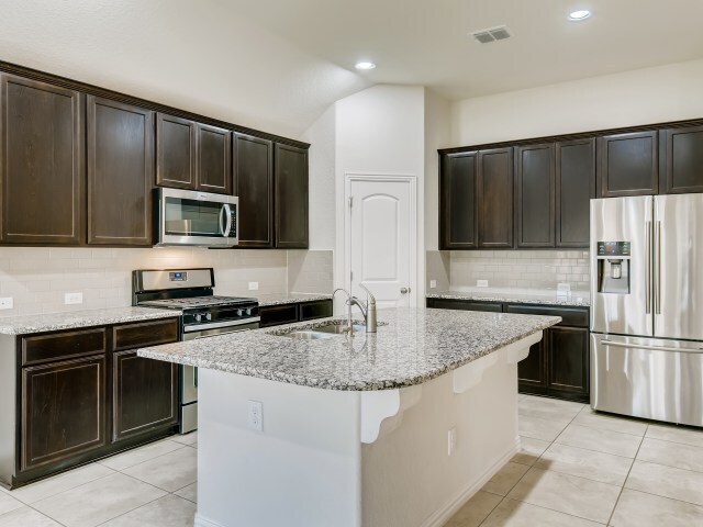 Building Photo - 13827 Quiet Fox Ln
