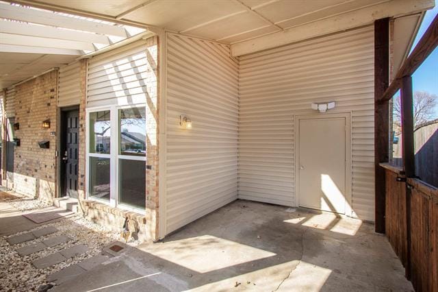 Building Photo - 2611 Via Cordova