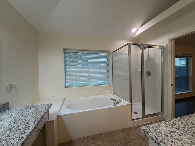 Primary Photo - 6310 Pago Ln