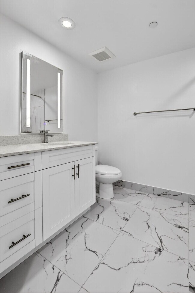 Building Photo - 350 W Hidden Valley Blvd