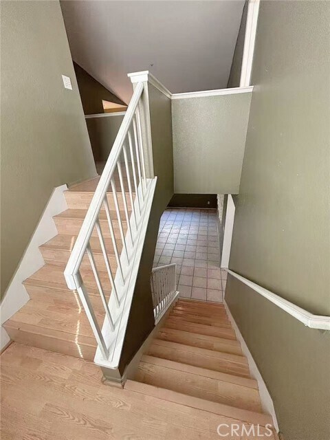 Building Photo - 15865 Flamingo Dr