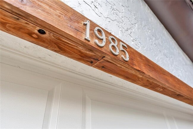 Building Photo - 1985 Japonica Rd