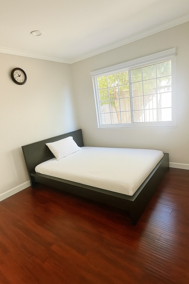 Building Photo - 4573 Janae Ct