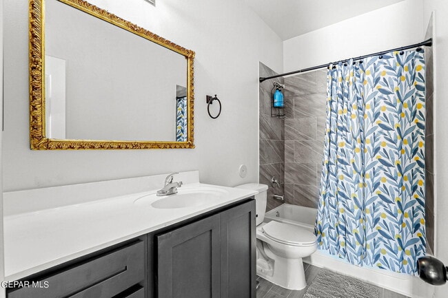 Building Photo - 14852 Jack White Ave