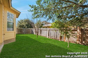 Building Photo - 3603 Aranda Fields