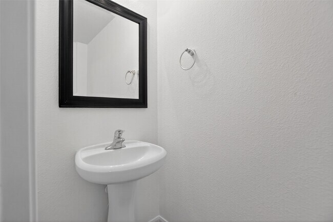 Building Photo - 1618 Grable Cove Ln