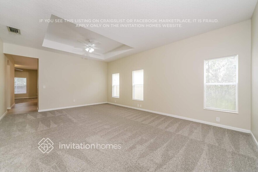 Building Photo - 3835 Ryegrass St