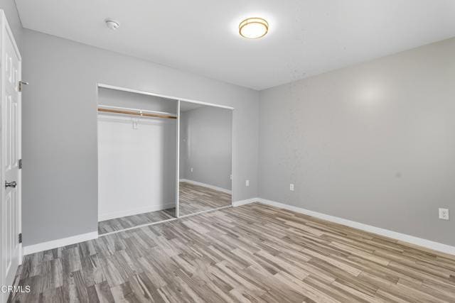 Building Photo - 421 E Colden Ave