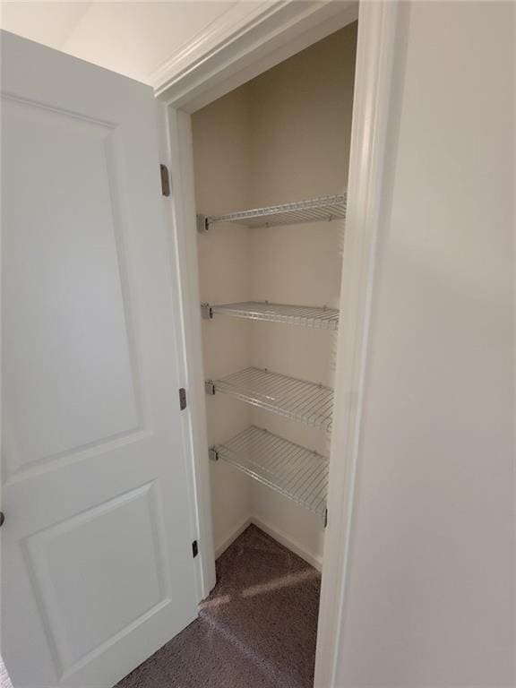 Building Photo - 3560 Eagle Ct