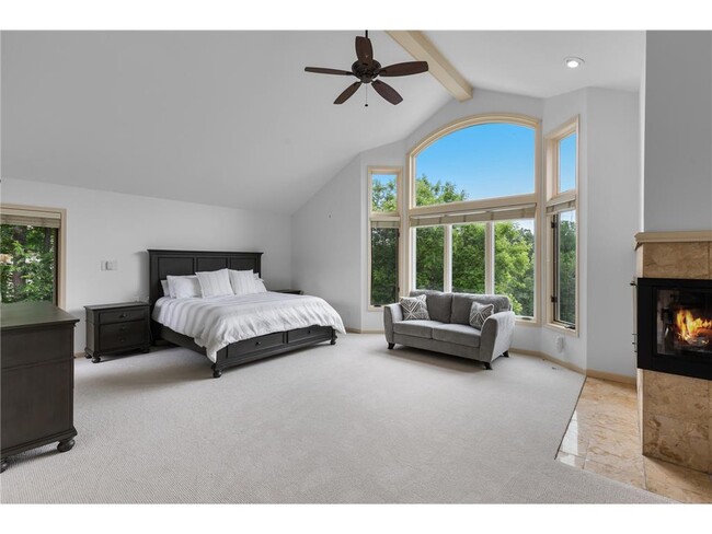 Building Photo - 11193 Bluestem Ln