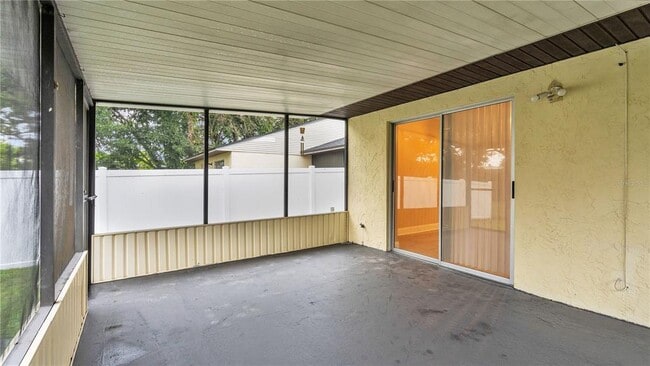 Building Photo - 2121 S San Gully Rd
