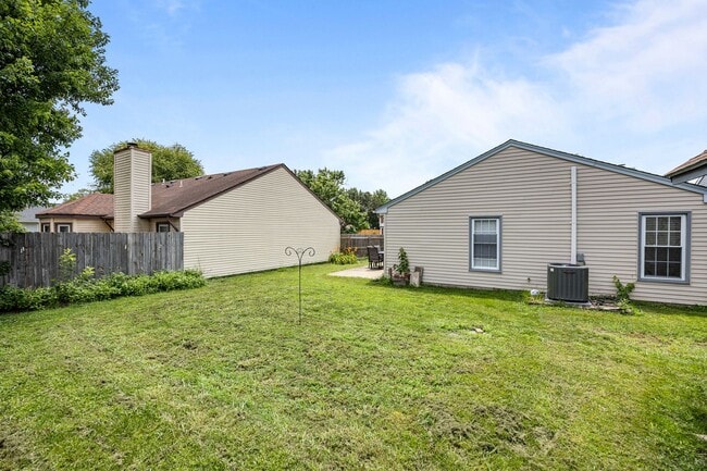 Building Photo - 4112 Stillwood Ct