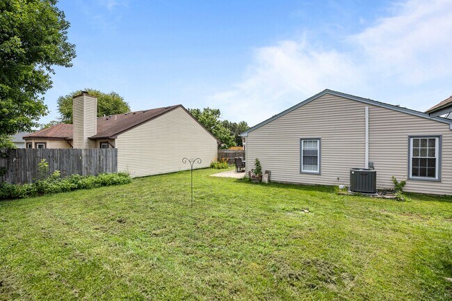 Building Photo - Now Available for Rent in Virginia Beach!