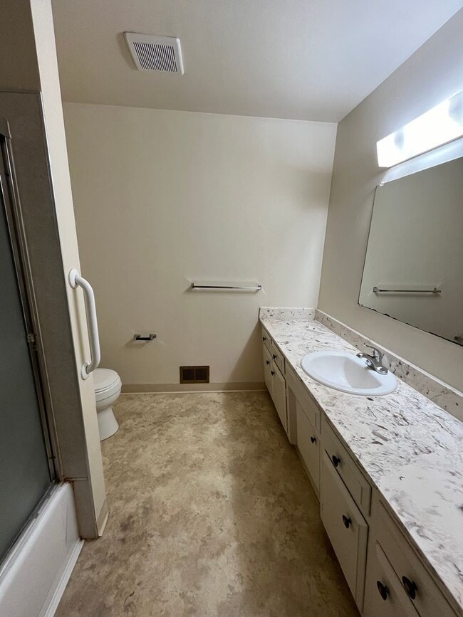 Building Photo - Anderson 1403-1405