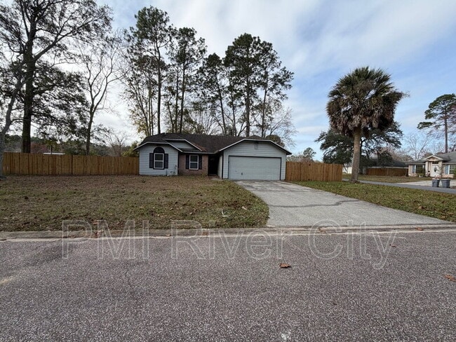 Building Photo - 502 Tidal Wave Ln