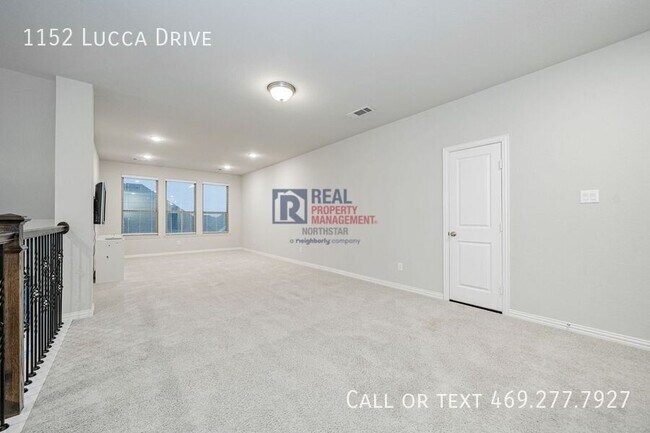 Building Photo - 1152 Lucca Ct