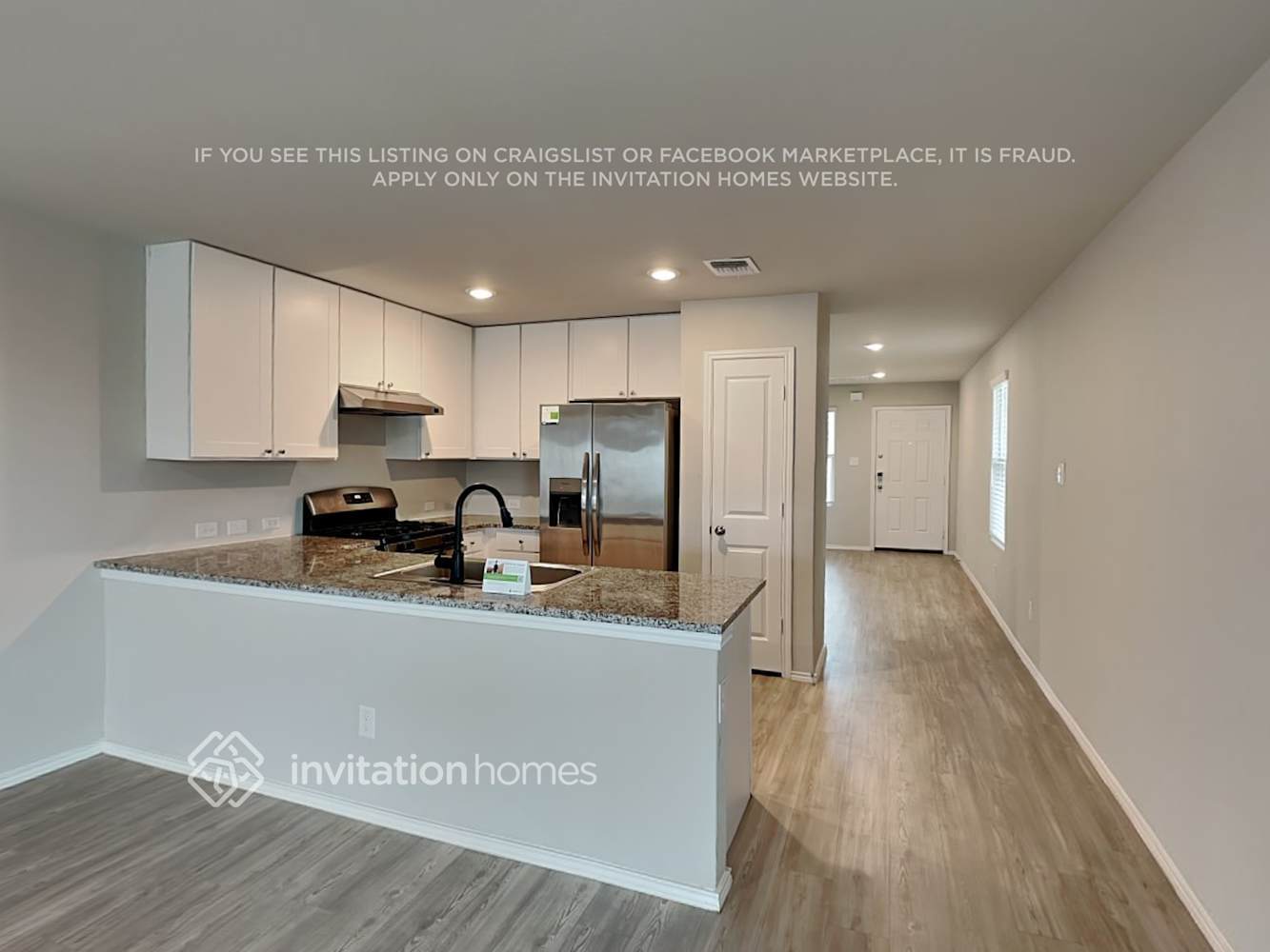 Building Photo - 7322 Adaja Riv