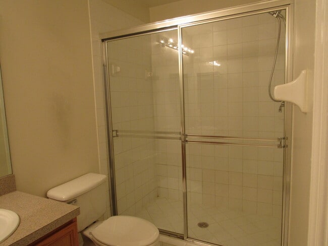 Building Photo - 5179 Palmbrooke Cir