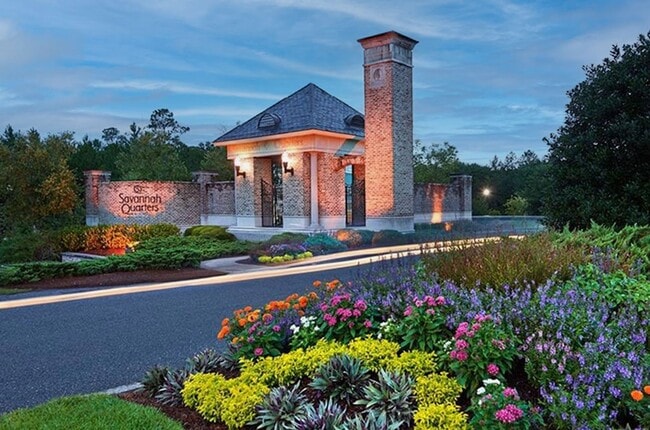 Building Photo - Available Now!