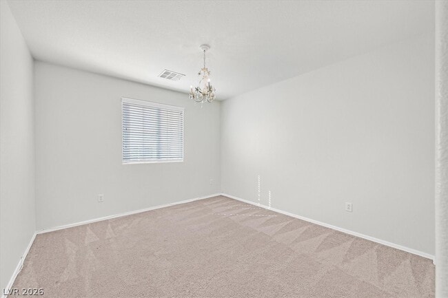 Building Photo - 836 Tofino Ct