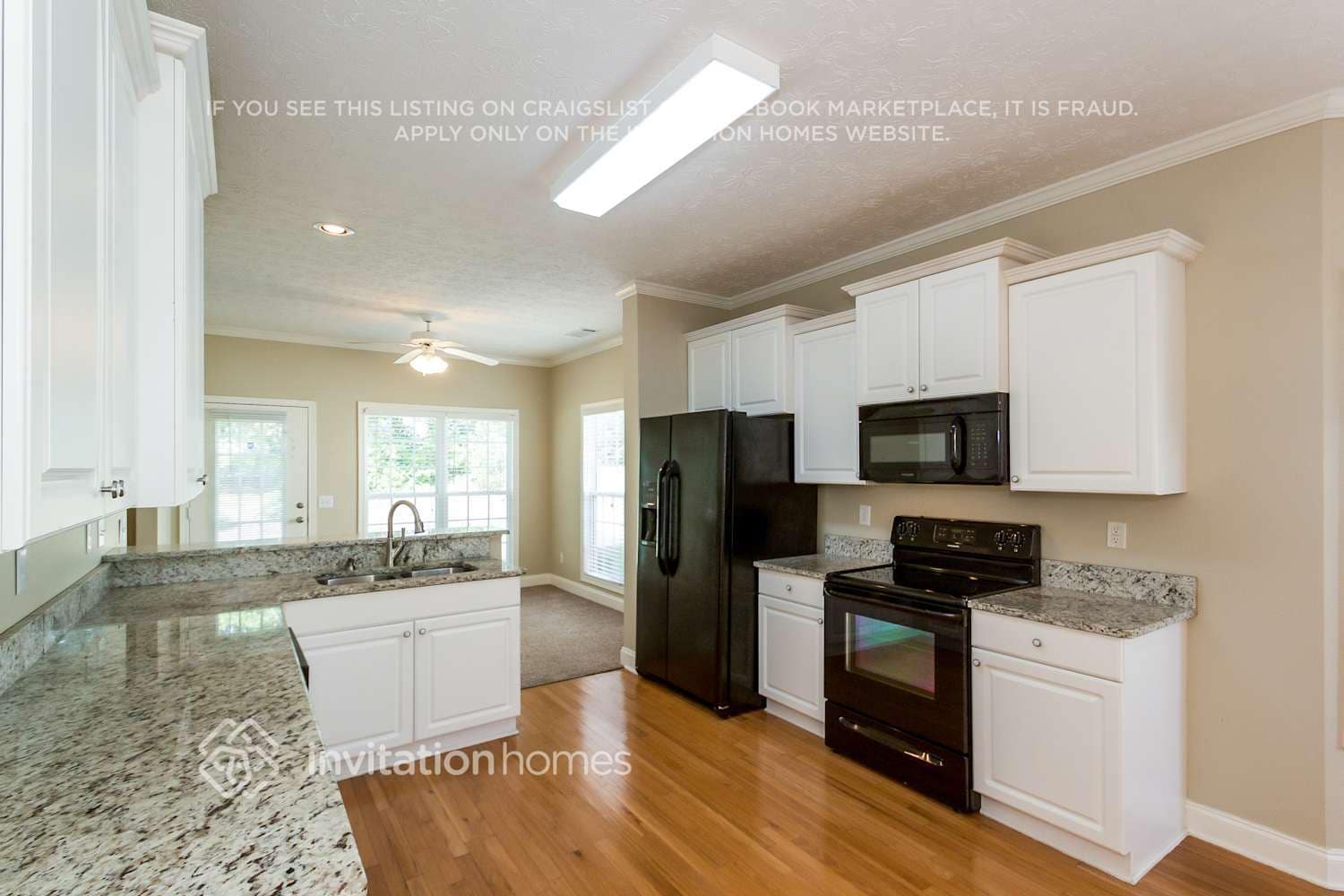 Building Photo - 479 Blue Creek Ln SW