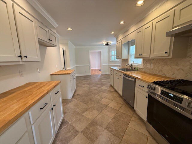 Building Photo - 3724 Winchester Trail