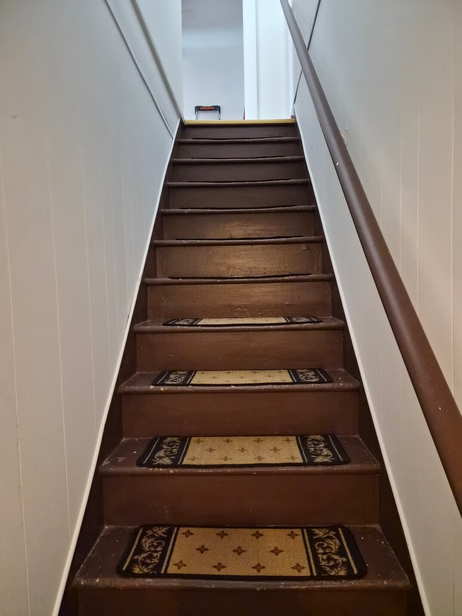 Building Photo - 53 Cherry St