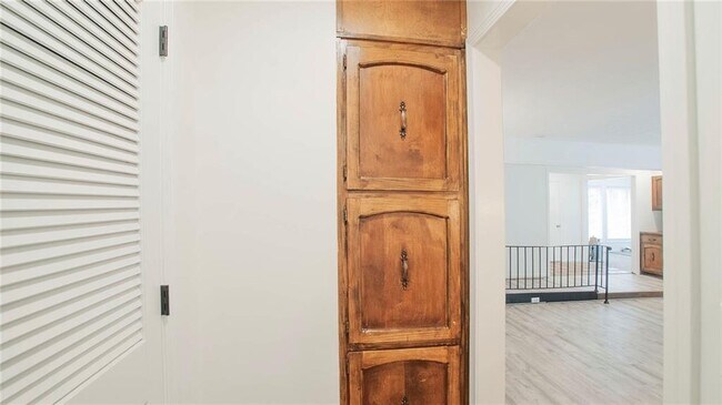 Building Photo - 3016 Donavan Way