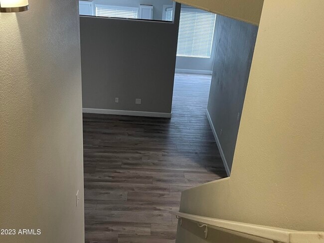 Building Photo - 607 S Winthrop St