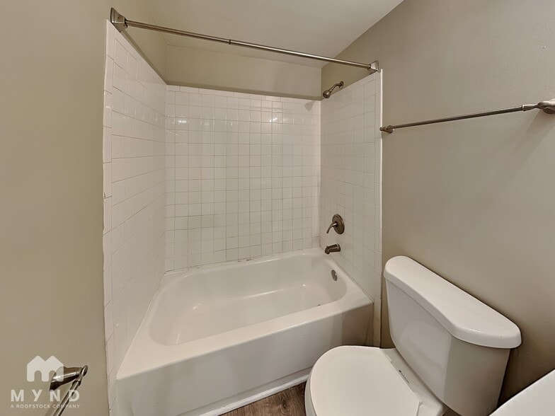 Building Photo - 4767 Ransey Ct