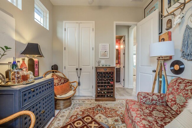 Building Photo - 4808 Globe Mallow Dr