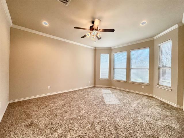 Building Photo - 1160 Annalea Cove Dr