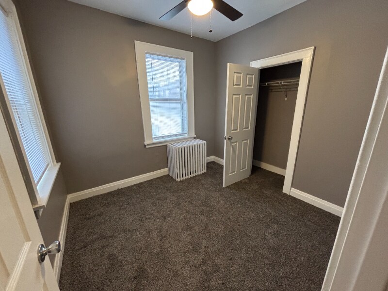 Building Photo - 1341 Marshall St