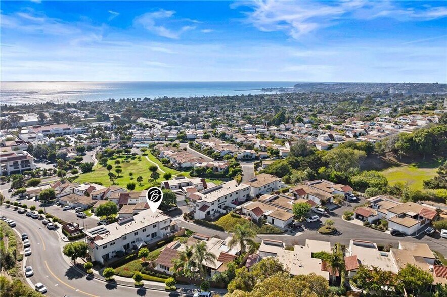 Building Photo - 3506 Calle Verano