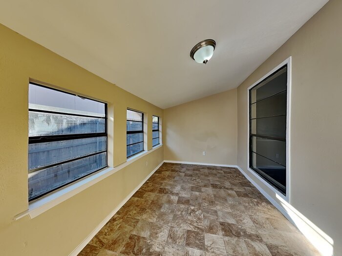 Building Photo - 3839 Casa Del Sol Ln