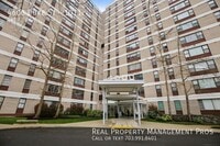 Building Photo - 4600 Duke St
