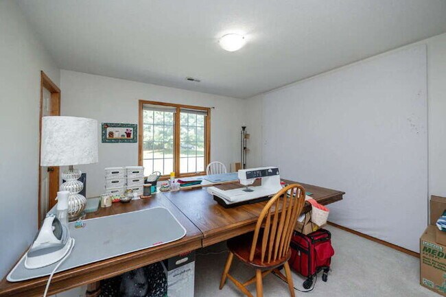 Building Photo - 2348 NW 75th Ave