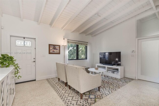 Building Photo - 7720 SW 59th Ct