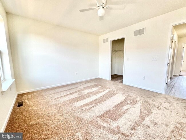 Building Photo - 43 Tyndall Trl