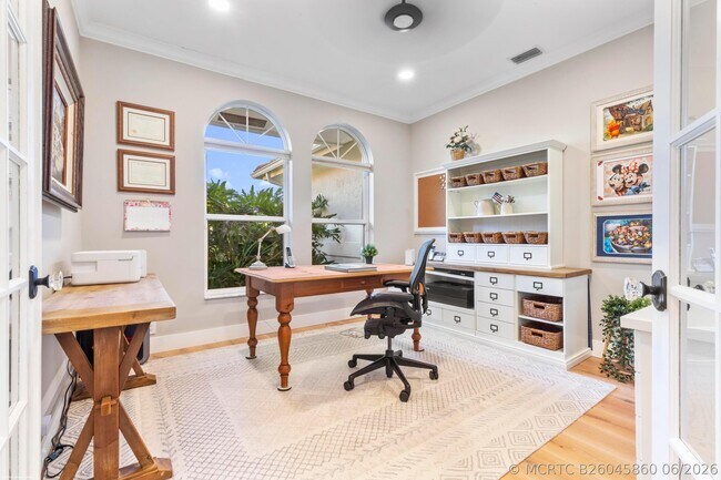 Building Photo - 15611 Milan Ct