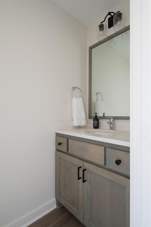 Building Photo - 7930 Greystone St