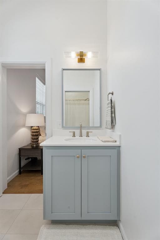 Building Photo - 18817 Selah Wy