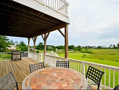 Building Photo - 50 Edmonds Cove Rd