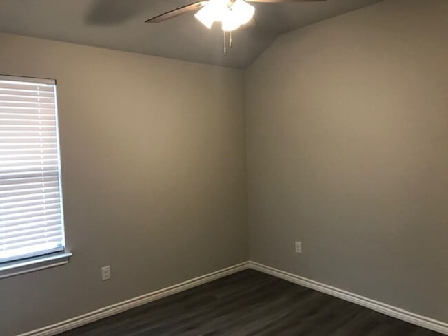 Building Photo - 2852 Melissa Ln