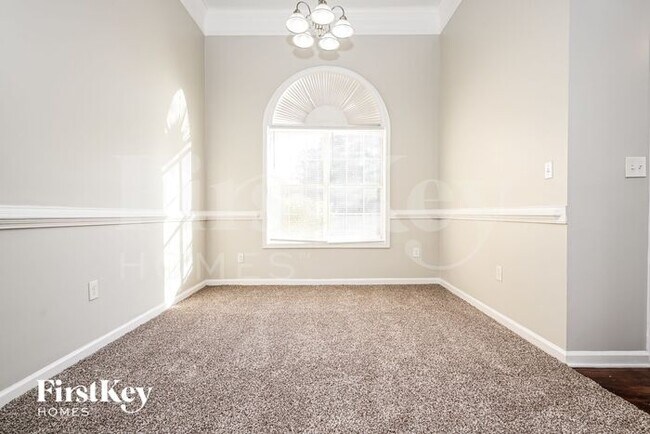 Building Photo - 340 Weatherly Dr