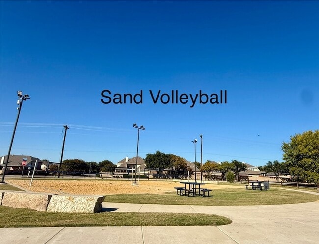 Building Photo - 4105 Caprock Canyon Rd